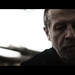 Tom Svoboda Photo 9
