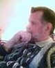 Richard Whitaker Photo 29