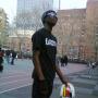 Clifton King Photo 11