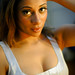 Sabrina Nelson Photo 13