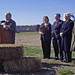 Jim Slaughter Photo 5