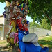 Hope Bennett Photo 9