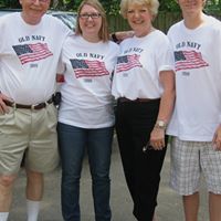 Jane Mitchell Photo 17