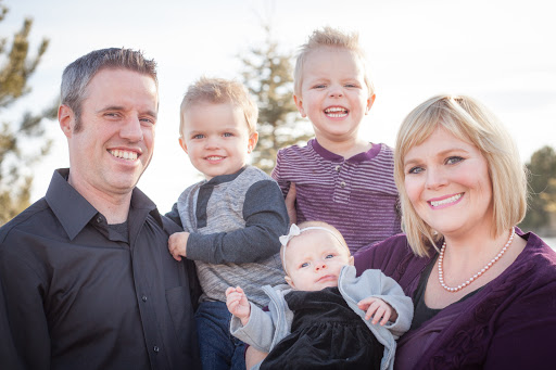 Sarah Olson Photo 31