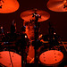 James Goetz Photo 19
