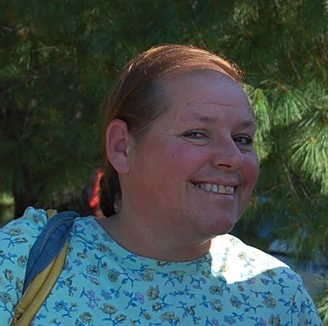 Veronica Hartman Photo 12