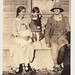 Ralph Shultz Photo 7