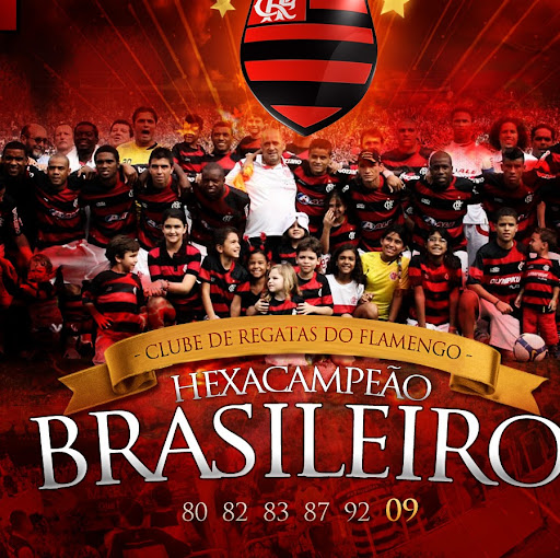 Felipa Fernandes Photo 8