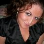 Victoria May Photo 40