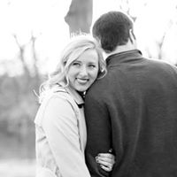 Lacey Walker Photo 15