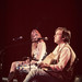 Andrew Combs Photo 9