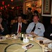 Terry Waite Photo 10