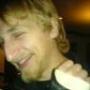 Richard Marshall Photo 42
