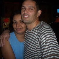 Carmen Nunez Photo 34