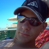 John Cable Photo 15
