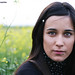 Eloy Gil Photo 11