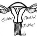 Shannon Tickle Photo 1