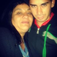 Rosa Rivadeneira Photo 7