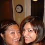 Michelle Flores Photo 21