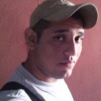 Jose Paez Photo 37
