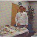 Philip Yau Photo 5