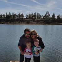 Katie Daggett Photo 21
