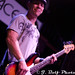 Jeremy Rooks Photo 5