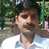 Pramod Jha Photo 18