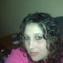 Kimberly Ivey Photo 10