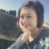Chi Fu Photo 22