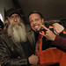 Hank Davis Photo 14