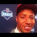 Eric Reid Photo 12