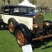 John Stutz Photo 10