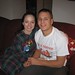 Michael Britz Photo 8