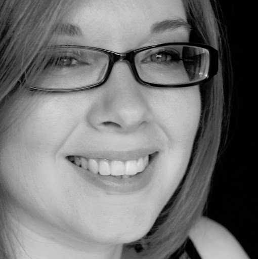 Rebecca Silbaugh Photo 3