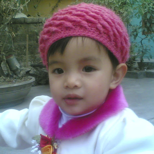 Nguyen Bui Photo 24