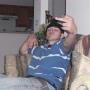 Kevin Tidwell Photo 19