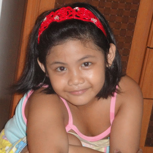 Joan Sarmiento Photo 13