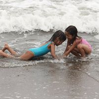 Lourdes Pinto Photo 22