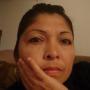 Gloria Quiroz Photo 40