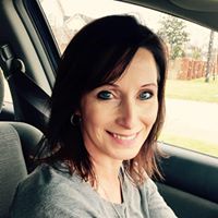 Julie Gillespie Photo 19
