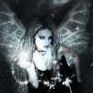Ami Han Photo 9