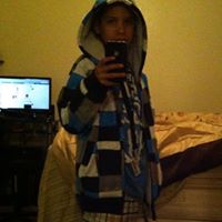 Misael Ruiz Photo 37