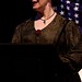 Patricia Stanton Photo 14