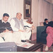 Rabia Malik Photo 6