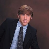 Thomas Hipps Photo 13
