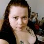 Maria James Photo 15