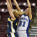 Renee Fritz Photo 7