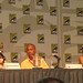 Salli Newman Photo 4