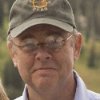 Kenneth Ingram Photo 2